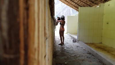 Pornografi për nxënëse