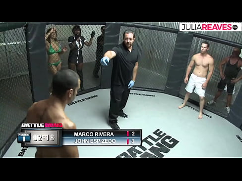 ❤️ Ultimate Fighter qin një vajzë me numër menjëherë pas një lufte në ring Pornografi anale tek ne