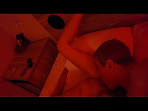 ❤️ Më lëpij pidhin e lagur. Pornografi anale tek ne