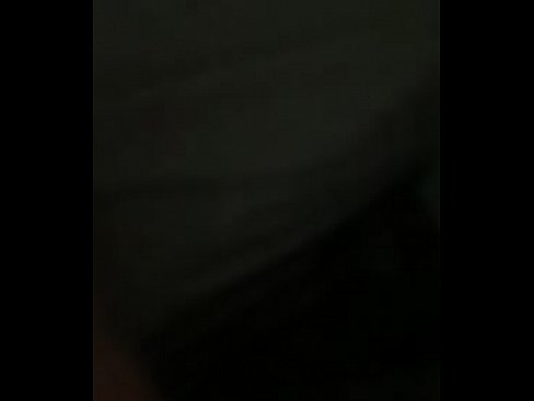 ❤️ Infermierja e spitalit kancer të nxehtë bushtër Pornografi anale tek ne