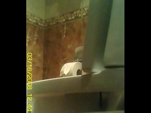 ❤️ Kështu lindi jeta. Wankers nuk duan të shohin! Thjesht provoni një minicam të ri. Pornografi anale tek ne