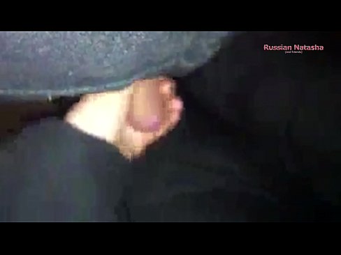 ❤️ Kuptoni SEKSIN NË RRUG / Nëse kjo video merr 100 mijë shikime dhe 100 komente - do t'i dërgoj të gjithëve në komente fotot e mia të zhveshura Pornografi anale tek ne