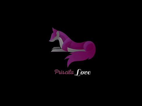 ❤️ Prindërit më lanë vetëm me motrën dhe i derdha qumësht në gjoks. Pornografi anale tek ne