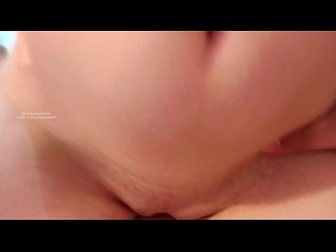 ❤️ Duke fjetur në dhomën e motrës sime dhe kështu u zgjova Pornografi anale tek ne