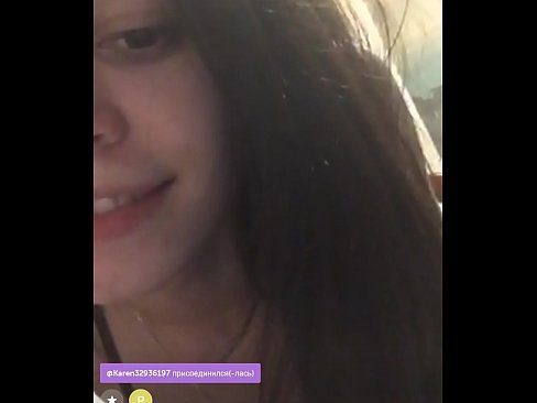 ❤️ Bushtër ruse e përdalë (Periskopi, VKontakte, Instagram) Pornografi anale tek ne