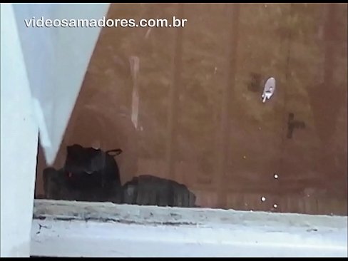 ❤️ Burri i eksituar duke parë të dashurën e tij me një djalë tjetër, duke regjistruar një video të dreq pa e shqetësuar çiftin Pornografi anale tek ne