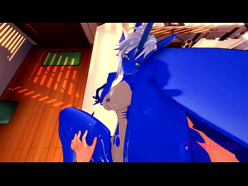 ❤️ Përbindësh vajzë e peshkut demon Pornografi anale tek ne