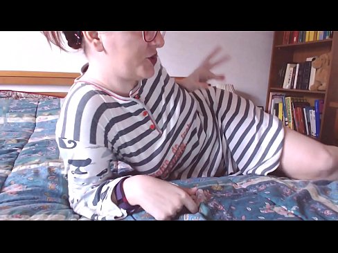 ❤️ Merre këtë karin e zi të madh në gojën tënde rob i vogël Pornografi anale tek ne