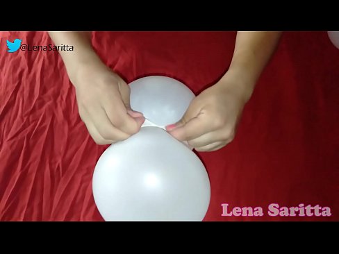 ❤️ Si të bëni një vaginë lodër ose anus në shtëpi Pornografi anale tek ne