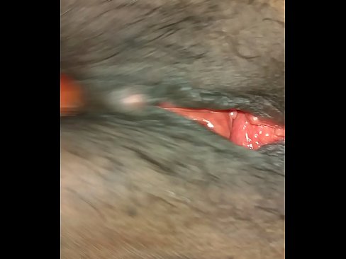 ❤️ Spread My Fat Pussy Make It Squirt Pornografi anale tek ne