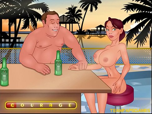 ❤️ Fëmija kurë zvarritjeje në resortin bdsm 2 Pornografi anale tek ne