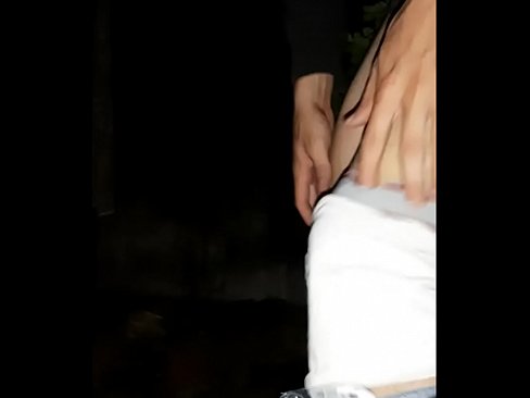 ❤️ Fqinji im u hodh në murin tim të karantinës Pornografi anale tek ne