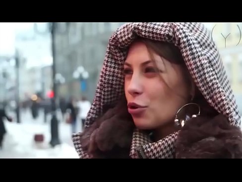 ❤️ Mësimdhënia e leksioneve të seksit në film, teknikave dhe pozave për orgazmën femërore, si të bëni seks siç duhet, masazh erotik, stërvitje me shiringë Pornografi anale tek ne