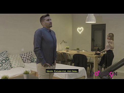 ❤️ PORNBCN 4K Një grua e pjekur me cica të mëdha dëshiron të jetë zhigolo e re e ndyrë anale me kar të madh blowjob amortizëm i vështirë qij punë me dorë stil qeni pidhi lëpij orgazmë Titra frëngjisht Pornografi anale tek ne