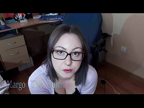 ❤️ Vajza seksi me syze thith Dildo thellë në kamera Pornografi anale tek ne