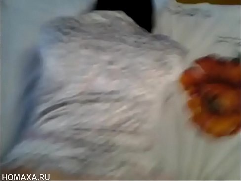 ❤️ Duke qitur gruan e tij me një gomar të mrekullueshëm Pornografi anale tek ne