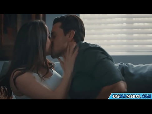 ❤️ Seks romantik me një nënë të mirë me bukë Pornografi anale tek ne