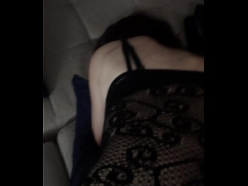 ❤️ Si ja perdasham babava Bugarka ka mene in stan. Pornografi anale tek ne