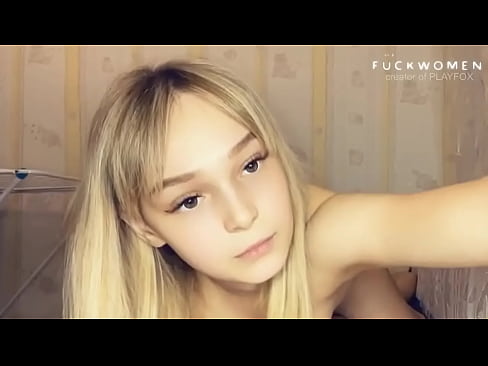 ❤️ Nxënëse e pangopur i jep shoqes së klasës një krem pulsues dërrmues oral Pornografi anale tek ne
