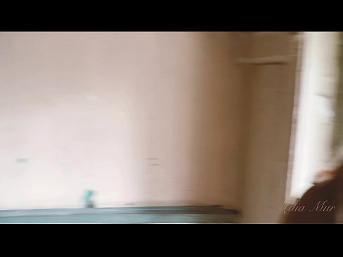 ❤️ Shija e spermës ju kujton fëmijërinë tuaj? Pornografi anale tek ne