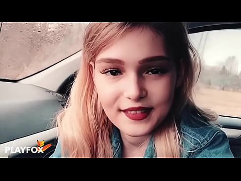 ❤️ Foshnja seksi thith me gëzim kartën e zbritjes Pornografi anale tek ne