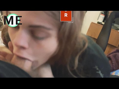 ❤️ Kar në fyt, pantyhose të grisura dhe taka të grisura bukur për t'u takuar Pornografi anale tek ne