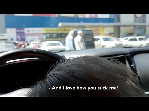❤️ Thithur pikërisht në parkingun jashtë supermarketit Pornografi anale tek ne