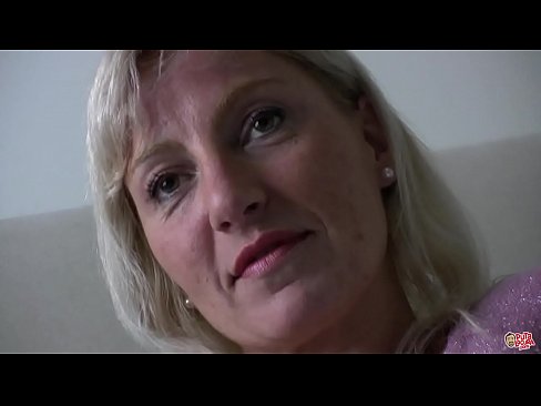 ❤️ Nëna që të gjithë e qitëm ... Zonjë, silluni! Pornografi anale tek ne